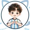 sahid.1111