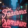 faamma31