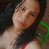 user4082717351704