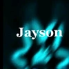 jayson203948