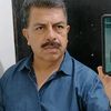 jorgefuentes659