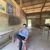 thidsbekhon.phong
