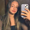 gabybordinhaoo