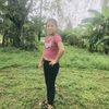 user8631274935090