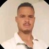 ricardo.barba.mon