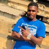 amadou.djoulde.dia