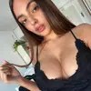 asma_maroqui