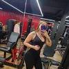 jessicasilva0283