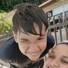 bruno.arcuri89