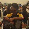 bry.cc1