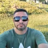 josealmir5632