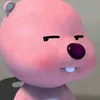 majbubeo