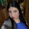 carolina.saavedra724