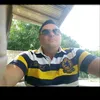 sebastian.7622