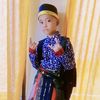 hank_aksel