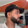 abdullahaliraqii3