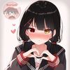 kurumi.tokisaki054