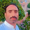 shabbir.khan.80416