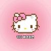 zhong_meina