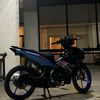 ezzz_94