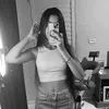 __annymartins__