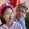 namcranes_3012