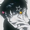 gameppl6