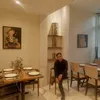 juliusbu4