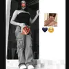 noemymartinez878