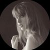 britt_swiftie_13