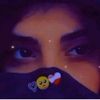 user585754196