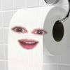 toiletpapernews