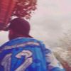 chaiyaphat001