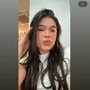 camila.giraldo0106