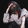 yooooo_085