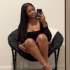 iamjust_lisaa
