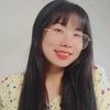 ahshine326