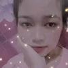 thaoonhii11