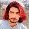 iqbalraja437