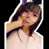 _qingmei.12