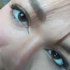 ttsmaii