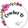 croch.etd03