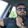 ali067810