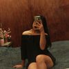 benavides_itzhy