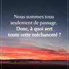 sousouhh83