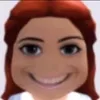 xvhfjdd