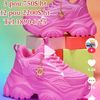 similienrosemitha