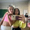 marianarafaela638