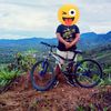 danielfernando6391