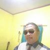 dewa.asmara00